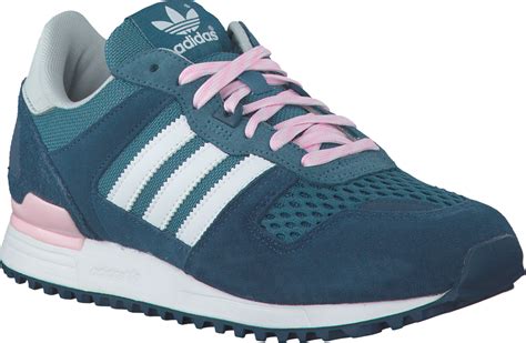 adidas dames schoenen 2014|adidas retro sneakers dames.